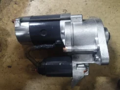 ������� MMC Canter 4D32 MG232415 MG232415 ����