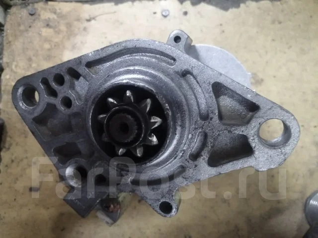 ������� MMC Canter 4D32 MG232415 MG232415 ����
