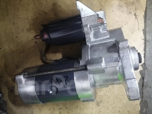 ������� MMC Canter 4D32 MG232415 MG232415 ����