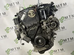 ��������� Volkswagen passat 06J100038H CDA 06J100038H ����