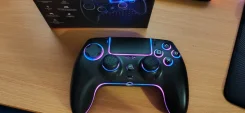 ��������. ����