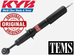 ����������� �������� (TEMS) KYB Excel-G | TLC Prado 150/ Lexus 741071 ����