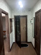 1-���������, ����������� ����, ����� ����� ����, �����������, ����� ��������� 7�. ��. ����, ������� ����, 37���.��., 2/5 ����, ������������ ������ ���...