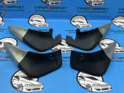���������� �������� Toyota Harrier 2001 7662148010A4 ACU10W 2AZ-FE 7662148010A4 ����