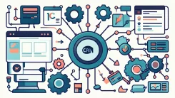 ������������ �� ��������� CRM ������� ����