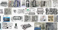 �������� ��������� ��� EGS1319 VAG 3,0L A6/Q7/Q8 CRT/CUE 2015- 059103148AK EGS1319 ����
