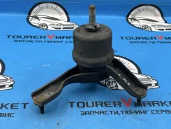 ������� ��������� Toyota Harrier 2001 1237228060 ACU10W 2AZ-FE, ����� 1237228060 ����