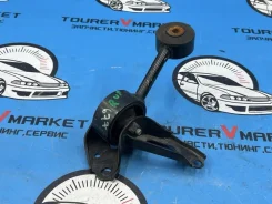 ������� ��������� Toyota Kluger V 2001 1236320090 MCU25W 1MZ-FE, ������ 1236320090 ����
