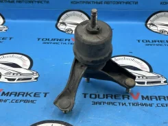 ������� ��������� Toyota Kluger V 2001 1237220080 MCU25W 1MZ-FE, ����� 1237220080 ����