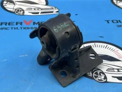 ������� ��������� Toyota Ipsum 1999 1237216351 SXM10G 3S-FE, ����� 1237216351 ����