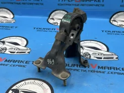 ������� ��������� Toyota Ipsum 1999 1237174500 SXM10G 3S-FE, ������ 1237174500 ����