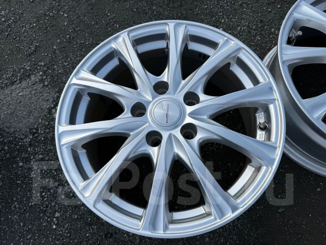 Konig Illusion. 6.5x16", 5x114.3, ET40, �� 72���. ����