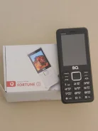 BQ BQ-2436 Fortune Power. �/�, �� 8 ��, �����, ������, ��������� ����