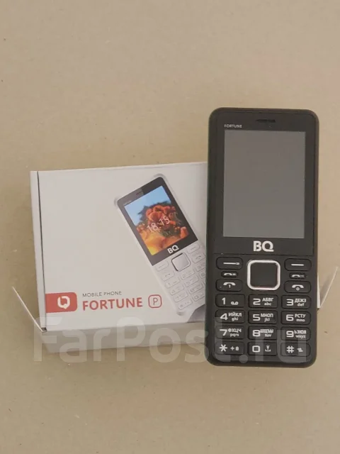 BQ BQ-2436 Fortune Power. �/�, �� 8 ��, �����, ������, ��������� ����