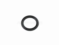 ������ �������������� NOK DO2632-G0 DO2632G0 ����