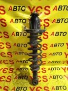 ������ �������� Toyota Vista Ardeo 4853039535 SV50G 3S-FSE, ������ ����� 4853039535 ����