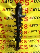 ������ �������� Toyota Opa 4853069135 ACT10 1AZ-FSE, ������ ������ 4853069135 ����