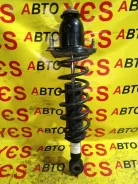 ������ �������� Toyota Corolla Runx 4853080155 NZE121 1NZ-FE, ������ ����� 4853080155 ����