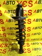 ������ �������� Toyota Vista Ardeo 4853039535 SV50G 3S-FSE, ������ ������ 4853039535 ����