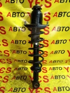 ������ �������� Toyota Vista 4853039685 ZZV50 1ZZ-FE, ������ ������ 4853039685 ����
