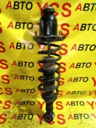 ������ �������� Toyota Vista Ardeo 4853039535 SV50G 3S-FSE, ������ ������ 4853039535 ����