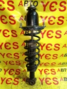 ������ �������� Toyota Vista Ardeo 4853039535 SV50G 3S-FSE, ������ ����� 4853039535 ����