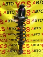 ������ �������� Toyota Vista Ardeo 4853039535 SV50G 3S-FSE, ������ ����� 4853039535 ����