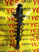 ������ �������� Toyota Vista Ardeo 4853039535 SV50G 3S-FSE, ������ ����� 4853039535 ����
