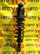 ������ �������� Toyota Vista 4853039685 ZZV50 1ZZ-FE, ������ ����� 4853039685 ����