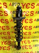 ������ �������� Toyota Allion 4853080067 AZT240 1AZ-FSE, ������ ������ 4853080067 ����