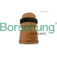 �������� ������������ ���������! VW Golf 4/Bora 98 Borsehung B10024 B10024 ����