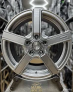 RW Classic H-279. 7.5x16", 5x114.3, ET38, �� 73,1���. ����