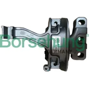 ����� ��� �����! Skoda Kodiaq 17, VW Tiguan Allspace 17, Tiguan II 16 Borsehung B19099 B19099 ����