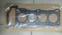 ��������� ��� Nissan QG15-DE sunny �������, Tokashiki 110448M010 ����