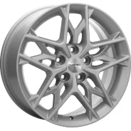Khomen Wheels KHW1709