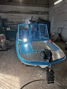 ���-3. 2021 ���, ����� 4,3��., ��������� ���������, 30��.�., ������ ����