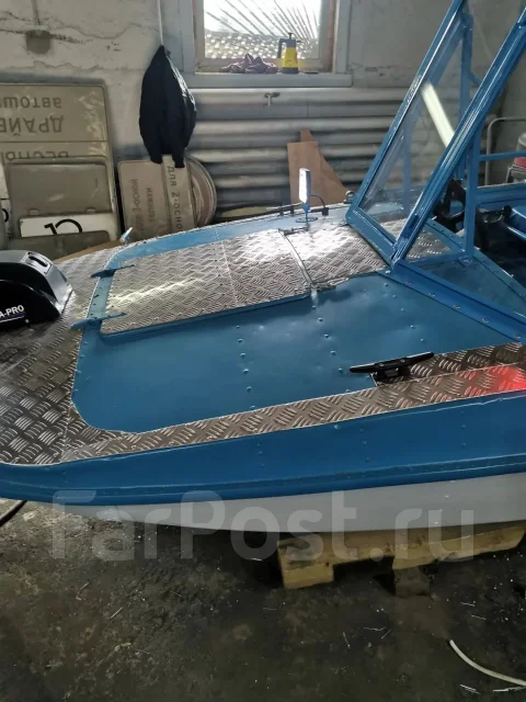 ���-3. 2021 ���, ����� 4,3��., ��������� ���������, 30��.�., ������ ����