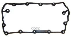 ���������, ������ ������� �������� Audi Elring ���. 577240 577240 ����
