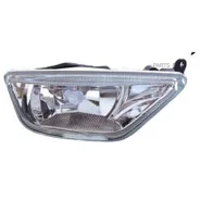 ���� ��������������� �����! Ford Focus all 01-04 DEPO 4312016LUE 4312016LUE ����