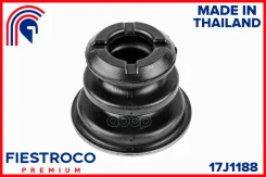 �������� ������������ | ��� ����/��� | Nissan Dualis 01.07-08.09 NJ10 Eng: 2.0L MR20DE, Nissan Qashqai 01.19- J11R RU Eng: 2.0L MR20DD, Nissan Qashqai...