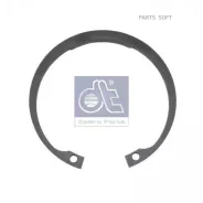 ������ ���������! 62x2 Omn Scania P/R/4-Series DT Spare Parts 110418 110418 ����