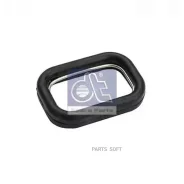 ��������� ! (�) �������� ������volvo FH13/FM9 DT Spare Parts 215917 215917 ����