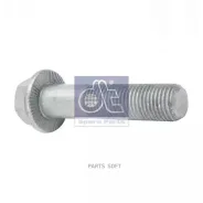 ����! ������� M14x1.5x60 MAN DT Spare Parts 359121 359121 ����