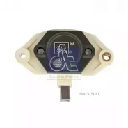 ����-��������� !28v MB ��. OM314/366/421/422 DAF DT Spare Parts 460917 460917 ����