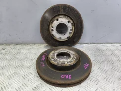 ����� �������� Hyundai Tiburon 517122C000 GK3, �������� 517122C000 ����