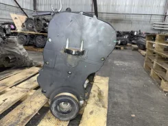 ��������� Chevrolet Lacetti 96377410 1.6 F16D3 96377410 ����