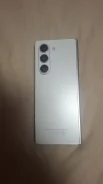 Samsung Galaxy Z Fold5. �/�, 256 ��, �����, 4G LTE ����