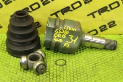 ���� ���������� Lexus GS350 2013 4304030030 GRL15 2GR-FSE, �������� ����� 4304030030 ����