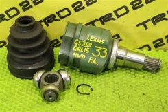 ���� ���������� Lexus GS350 2013 4304030030 GRL15 2GR-FSE, �������� ����� 4304030030 ����