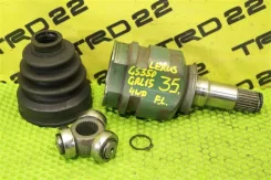���� ���������� Lexus GS350 2013 4304030030 GRL15 2GR-FSE, �������� ����� 4304030030 ����